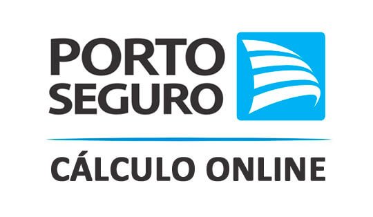 Porto Seguro